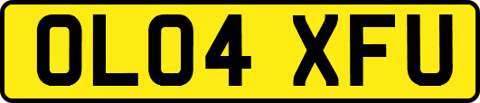 OL04XFU