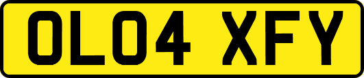 OL04XFY