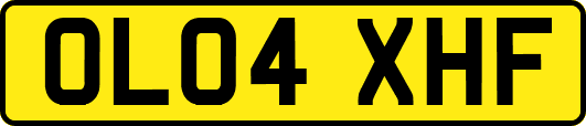 OL04XHF