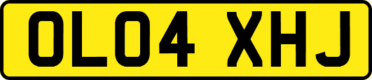 OL04XHJ
