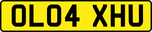 OL04XHU