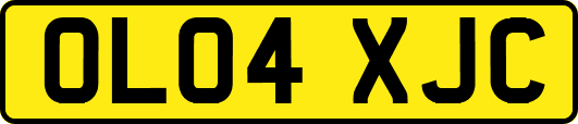 OL04XJC