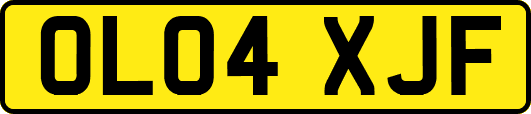 OL04XJF
