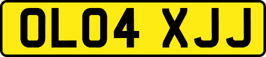 OL04XJJ