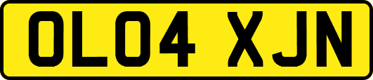 OL04XJN