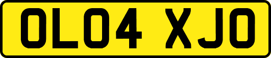OL04XJO
