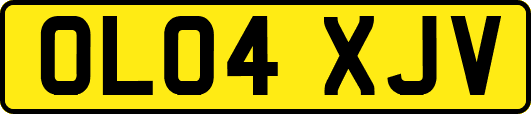 OL04XJV