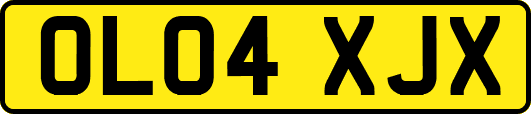 OL04XJX