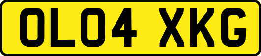 OL04XKG
