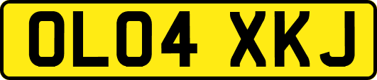 OL04XKJ
