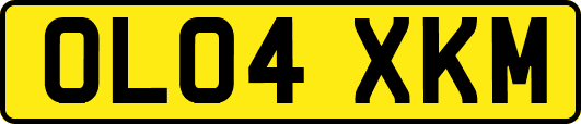 OL04XKM