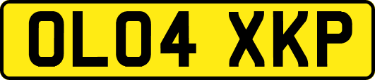OL04XKP