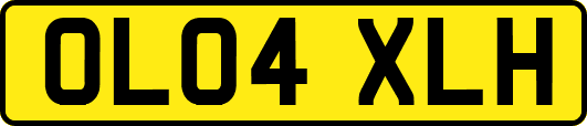 OL04XLH