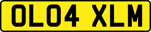 OL04XLM