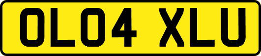 OL04XLU