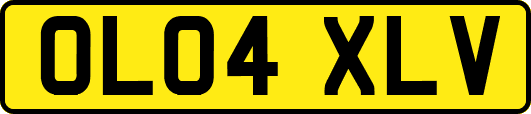 OL04XLV