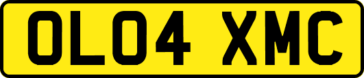 OL04XMC
