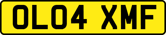 OL04XMF