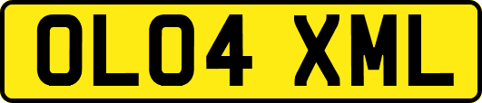 OL04XML