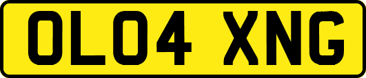 OL04XNG