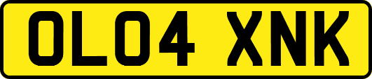 OL04XNK