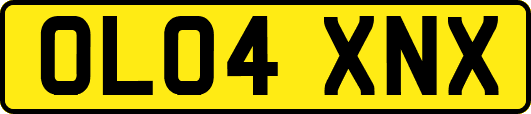 OL04XNX