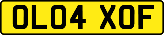 OL04XOF