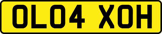 OL04XOH