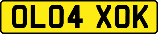 OL04XOK