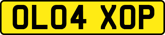 OL04XOP