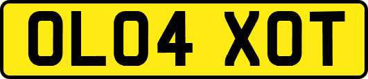 OL04XOT