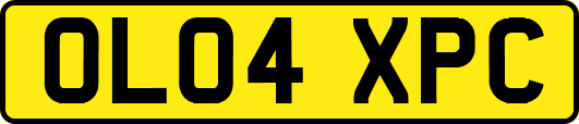 OL04XPC