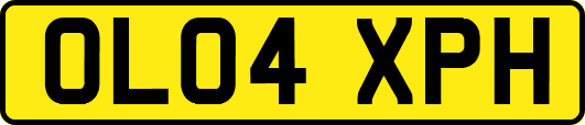 OL04XPH