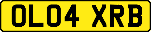 OL04XRB