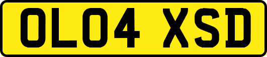 OL04XSD