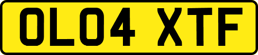 OL04XTF