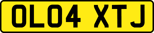 OL04XTJ