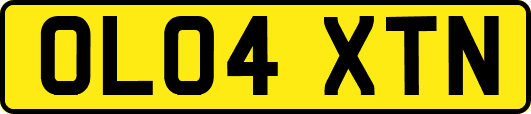 OL04XTN