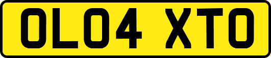 OL04XTO