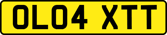 OL04XTT