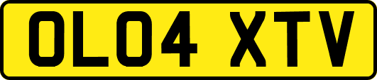 OL04XTV