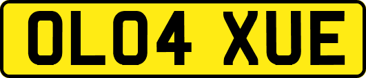 OL04XUE