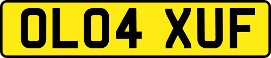 OL04XUF