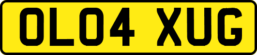 OL04XUG
