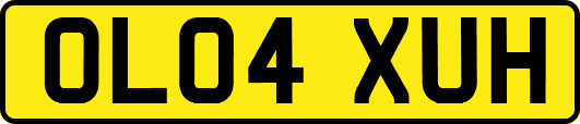 OL04XUH