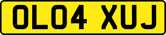 OL04XUJ