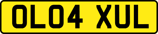 OL04XUL