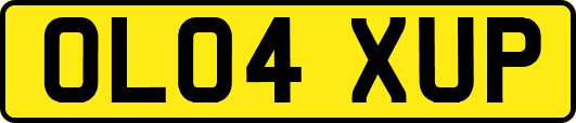 OL04XUP
