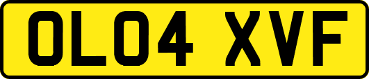OL04XVF