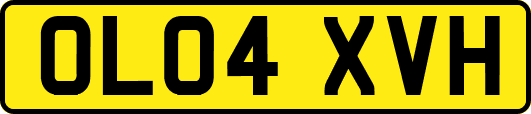 OL04XVH